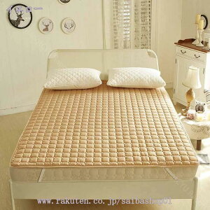 500~OFFN[| ~pbh ڐG⊴ ⊴pbh n  Rbg 􂦂  ėp z  Z~_u  pbhV[c xbhpbh _炩 VO  h_j R