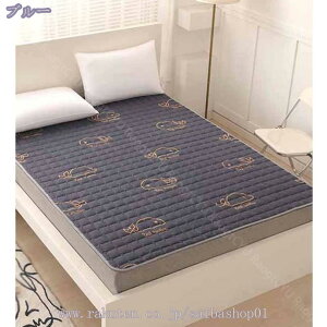 500~OFFN[| ~pbh Z~_uxbhpbh ς  VO~pbh N[ ڐG⊴ I[V[Y ₽ N[pbh uԗp z ې RۖhL h