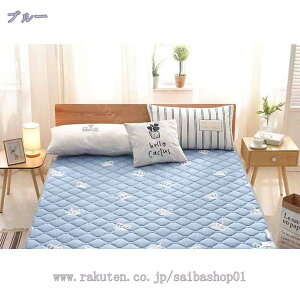 ~pbh xbhpbh VO 100% G悢 I[V[YK RۖhL z  ȓ ېOK Soht ~pbh xbhV[c  zʋC n N[~