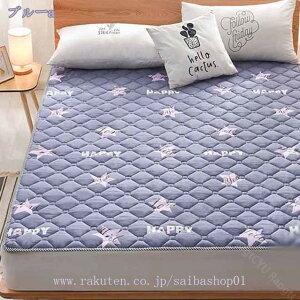 777~OFFN[| ⊴ ~pbh VO  ~pbh R h_j xbhpbh z 􂦂 Soht n zʋC ėp ~pbh  ڐG⊴ z 􂦂 