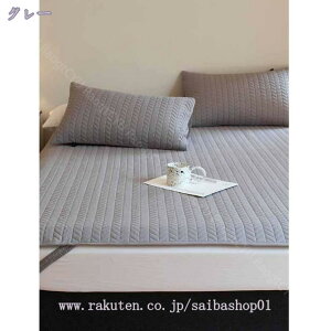 ~pbh xbhpbh Z~_u ڐG⊴ N[ ₽   hJr h_j hL 4St GAR΍ zʋC ~pbh I[V[Y p}bg xbh}bg 