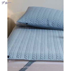 777~OFFN[| ~pbh xbhpbh _u ėp ⊴ uԗp RۖhL xbhV[c xbh}bg 100 4St Z~_u z ⊴pbh 􂦂 N[~pbh _