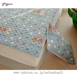 1000~OFFN[| ڐG⊴~pbh h_j RۖhLH ~pbh TTƃ}bgX~pbh xbhpbh Z~_u N[pbh ېOK   Z~_u  hJ