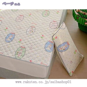 1000~OFFN[| ڐG⊴~pbh h_j RۖhLH ~pbh TTƃ}bgX~pbh xbhpbh Z~_u N[pbh ېOK   Z~_u  hJ