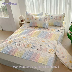 1000~OFFN[| ڐG⊴~pbh h_j RۖhLH ~pbh TTƃ}bgX~pbh xbhpbh Z~_u N[pbh ېOK   Z~_u  hJ