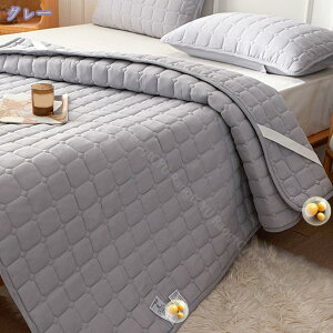 冷感 敷きパッド シングル 敷パッド 夏用敷きパッド ベッドパッド しきぱっと 寝具 シーツ 滑り止め付き すべり止め 四隅ゴムひも付き 抗菌 防臭 防ダニ 置くだけ簡単 吸水速乾 洗える イン