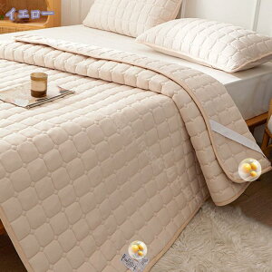 1000~OFFN[| ⊴ ~pbh VO ~pbh ėp~pbh xbhpbh ς Q V[c ~ߕt ׂ~ lSЂt R hL h_j uȒP z