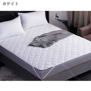 500~OFFN[| ~pbh ėp VO n ⊴ ς ⊴ V[c I[V[YŎg z 􂦂 xbhpbh h_j RۖhL Vv  xbh}bg ~p