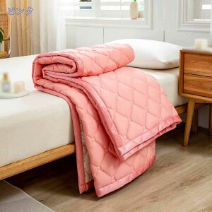 1000~OFFN[| ⊴ ~pbh VO  ~pbh ₽ u p N[pbh xbhpbh  N[pbh RۖhL n ڐG⊴ p}bg V ₽ N[ ~p