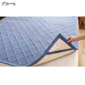 777~OFFN[| Ƃ ~pbh 100 xbhp tėp   ₩ 炳 n N[ ~pbh ~V[c ς EHbVu 􂦂 ې  Q 