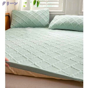 1000~OFFN[| ~pbh ⊴ NC[ 􂦂 100 ⊴ tEāEH̃OV[Yg xbhpbh pbhV[c z  N[ ȕ~pbh K ⊴}bg RہE