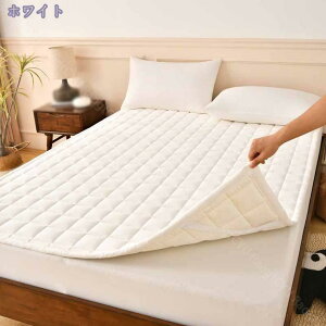 777~OFFN[| ڐG⊴ ⊴ ~pbh ⊴ pbh n ₽ ėp ₩ 炳 lS ~pbh ς Q ~V[c 􂦂 EHbVu z N[