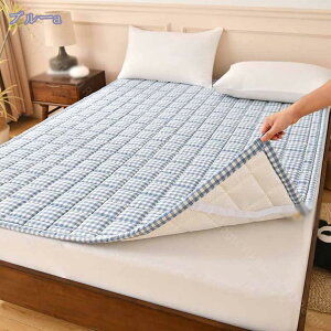 777~OFFN[| ڐG⊴ ⊴ ~pbh ⊴ pbh n ₽ ėp ₩ 炳 lS ~pbh ς Q ~V[c 􂦂 EHbVu z N[