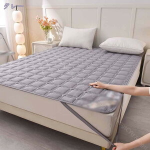 1000~OFFN[| ڐG⊴ ⊴ Q  VO ~pbh }bg ~pbh tEāEH̃OV[Yg n Rbg  xbhV[c xbhpbh RۖhLh_j 