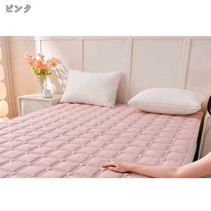 1000~OFFN[| ڐG⊴ ⊴ Q  VO ~pbh }bg ~pbh tEāEH̃OV[Yg n Rbg  xbhV[c xbhpbh RۖhLh_j 