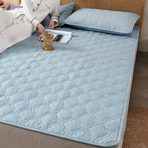 ~pbh VO n tėp 4St ~pbh ܂肽ݎ ~pbh xbhpbh 􂦂 V ېOK CeA z Q ~pbh  ܂