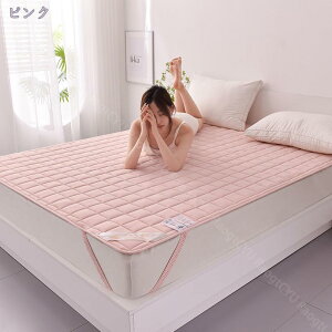 777~OFFN[| ⊴ ~pbh Rbg ⊴ 􂦂 ڐG⊴ hJr h_j hL }bg ~pbh ėp ~pbh N[ N[~pbh ⊴pbh ⊴~pbh p}bg 