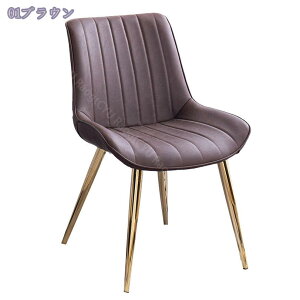 1000~OFFN[| k JWA gĕKv ֎q fXN`FA Xܗpɂ _CjO`FA  JtF _CjO`FA[ Vv _ NbV U[`FA  r