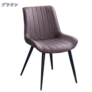 2000~OFFN[| k JWA gĕKv ֎q fXN`FA Xܗpɂ _CjO`FA  JtF _CjO`FA[ Vv _ NbV U[`FA  r