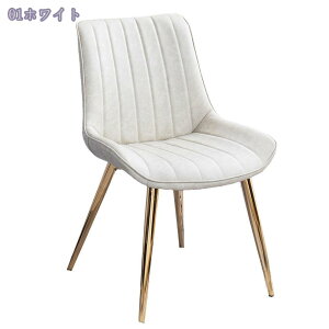 1000~OFFN[| k JWA gĕKv ֎q fXN`FA Xܗpɂ _CjO`FA  JtF _CjO`FA[ Vv _ NbV U[`FA  r