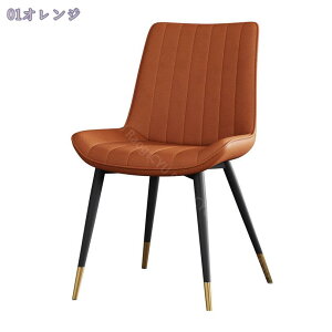 1000~OFFN[| k JWA gĕKv ֎q fXN`FA Xܗpɂ _CjO`FA CX  `FA ItBX`FA ݑ[N CeA Ȃ Be[W _Cj