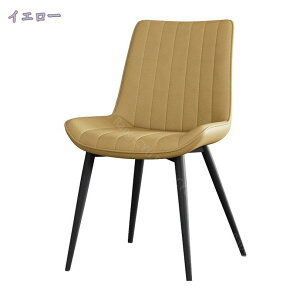 1000~OFFN[| _CjO`FA v Be[W H֎q  ݑΖ ubN k JWA gĕKv ֎q fXN`FA Xܗpɂ JtF JtF`FA U[ 