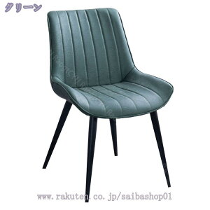 k JWA gĕKv ֎q fXN`FA Xܗpɂ _CjO`FA CX  `FA ItBX`FA ݑ[N CeA Ȃ ɂ Be[W _CjO 