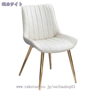 3500~OFFN[| k JWA gĕKv ֎q fXN`FA Xܗpɂ _CjO`FA CX  `FA ItBX`FA ݑ[N CeA Ȃ ɂ Be