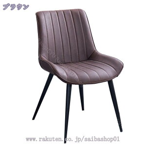 1000~OFFN[| k JWA gĕKv ֎q fXN`FA Xܗpɂ _CjO`FA CX  `FA ItBX`FA ݑ[N CeA Ȃ ɂ Be