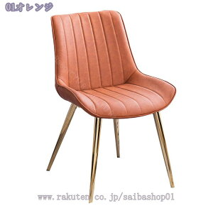 2000~OFFN[| k JWA gĕKv ֎q fXN`FA Xܗpɂ _CjO`FA CX  `FA ItBX`FA ݑ[N CeA Ȃ ɂ Be