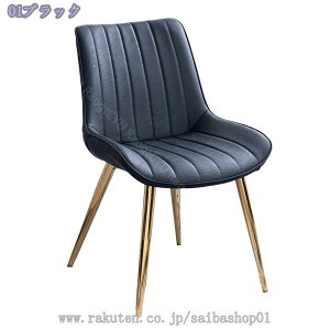 1000~OFFN[| k JWA gĕKv ֎q fXN`FA Xܗpɂ _CjO`FA CX  `FA ItBX`FA ݑ[N CeA Ȃ ɂ Be