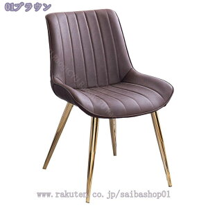 k JWA gĕKv ֎q fXN`FA Xܗpɂ _CjO`FA CX  `FA ItBX`FA ݑ[N CeA Ȃ ɂ Be[W _CjO 