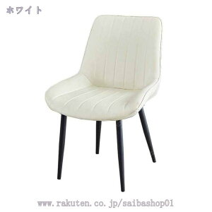 k JWA gĕKv ֎q fXN`FA Xܗpɂ _CjO`FA CX  `FA ItBX`FA ݑ[N CeA Ȃ ɂ Be[W C_Xg