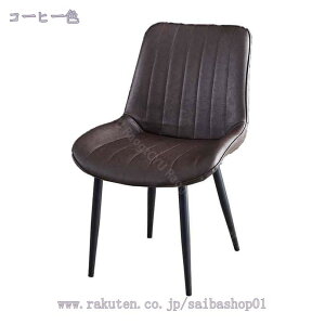 2000~OFFN[| k JWA gĕKv ֎q fXN`FA Xܗpɂ _CjO`FA CX  `FA ItBX`FA ݑ[N CeA Ȃ ɂ Be