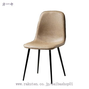 2000~OFFN[| _CjO`FA Be[W ֎q p[\i`FA wt fXN`FA U[`FA `FA[  Vv CX g _ AeB[N U[ 