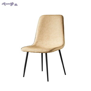 2000~OFFN[| _CjO`FA Be[W ֎q p[\i`FA wt fXN`FA U[`FA `FA[  Vv CX g _ AeB[N U[ 