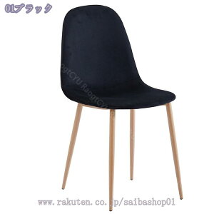 3500~OFFN[| _CjO`FA Be[W ֎q p[\i`FA wt fXN`FA `FA[  Vv CX g _ AeB[N 킢 ݑ[N _C