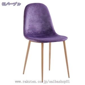 2000~OFFN[| _CjO`FA Be[W ֎q p[\i`FA wt fXN`FA `FA[  Vv CX g _ AeB[N 킢 ݑ[N _C