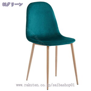 3500~OFFN[| _CjO`FA Be[W ֎q p[\i`FA wt fXN`FA `FA[  Vv CX g _ AeB[N 킢 ݑ[N _C