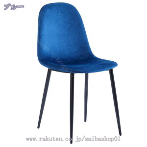 2000~OFFN[| _CjO`FA Be[W ֎q p[\i`FA wt fXN`FA `FA[  Vv CX g _ AeB[N 킢 ݑ[N _C