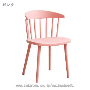 2000~OFFN[| _CjO`FA kX^C rO[`FA  kƋ ֎q  rO`FA fXN`FA zCg ItBX`FA JtF rO ItBX C