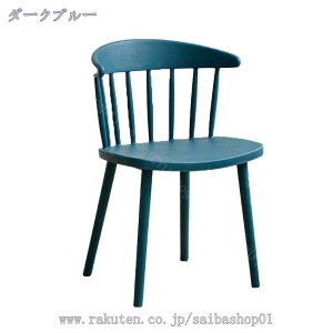 1000~OFFN[| _CjO`FA  kƋ ֎q  rO`FA rO`FA fXN`FA CG[ `FA K[f`FA ItBX ݑ[N _ Vv r