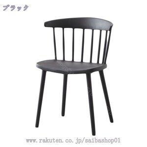 2000~OFFN[| _CjO`FA  kƋ ֎q  rO`FA rO`FA fXN`FA zCg `FA K[f`FA ItBX ݑ[N _ Vv r