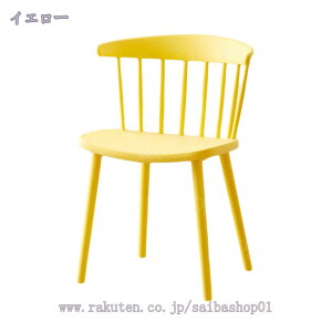 2000~OFFN[| _CjO`FA  kƋ ֎q  rO`FA rO`FA fXN`FA zCg `FA K[f`FA ItBX ݑ[N _ Vv r