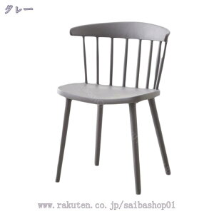 1600~OFFN[| _CjO`FA  kƋ ֎q  rO`FA rO`FA fXN`FA zCg `FA K[f`FA ItBX ݑ[N _ Vv r