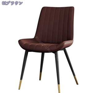 1000~OFFN[| k JWA gĕKv ֎q fXN`FA Xܗpɂ _CjO`FA JtF JtF`FA U[ ɂ ݑ `FA _CjO v  Be