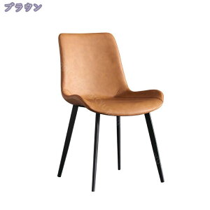 _CjO`FA _CjO `FA k  H ֎q _CjO`FA[ H֎q `FA[ v   CX HCX _ wt Hp Vv C_Xg