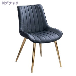 1000~OFFN[| _CjO`FA v Be[W fXN`FA H֎q  ݑΖ gȒP k JWA gĕKv ֎q Xܗpɂ `FA U[ CX _Cj