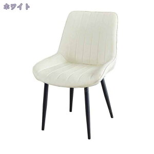 1000~OFFN[| k JWA gĕKv ֎q fXN`FA Xܗpɂ _CjO`FA JtF JtF`FA U[ ɂ ݑ `FA _CjO v  Be