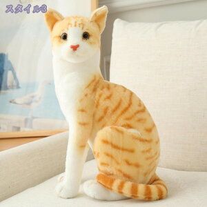 300~OFFN[| lR q ʂ  AAj} ӂӂʂ l` Mtg v[g  L ʂ n ˂ ӂӂ   YQ _炩 ߋ 